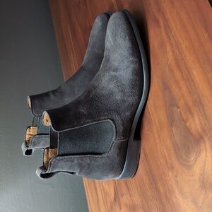 Vince Camuto men's Chelsea boot